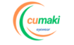 cumaki.com